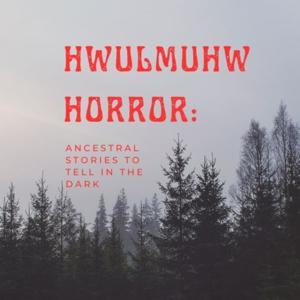 Hwulmuhw Horror