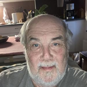 Biskopsgården i våra hjärtan