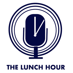 The Lunch Hour: A Midday Music Break