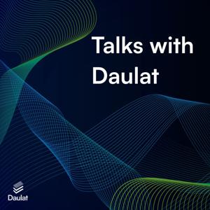 Talks with Daulat | Personal finance tips from wealth experts