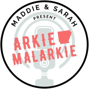 Arkie Malarkie