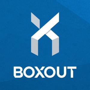 Box Out Sports