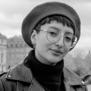 Festival de Animación Anibia