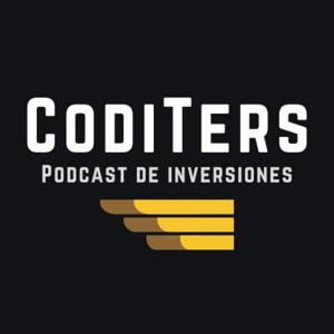CodiTers