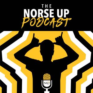 The Norse Up Podcast