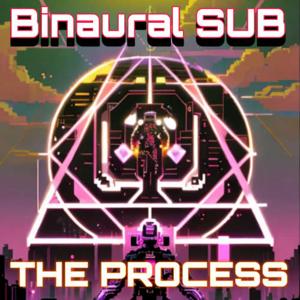 The Process