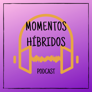 Momentos Híbridos