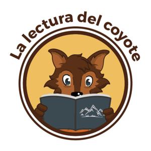 La lectura del coyote