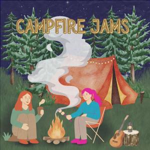 Campfire Jams