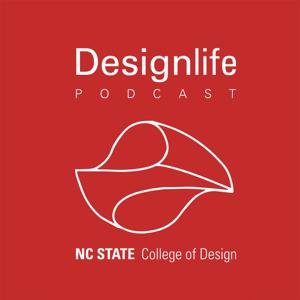 Designlife Podcast