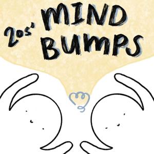 20s' mindbumps