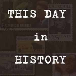 This Day in History
