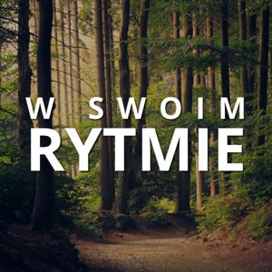 W Swoim Rytmie