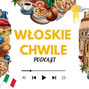 Włoskie Chwile
