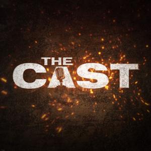 The Cast