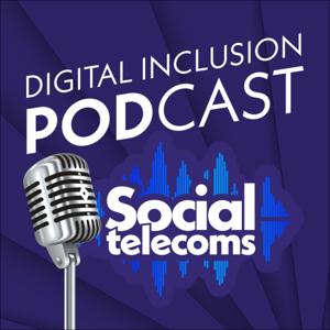 Social Telecoms' Podcast