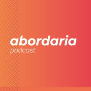 abordaria