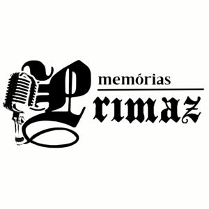 Memórias Primaz