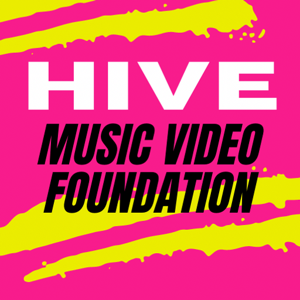 hmvf 3Speak Podcast