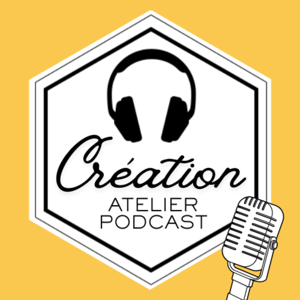 ATELIERS RADIO