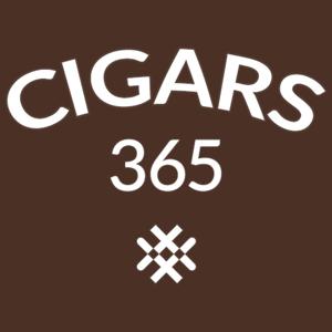 Cigars 365 by Cigars Near Me