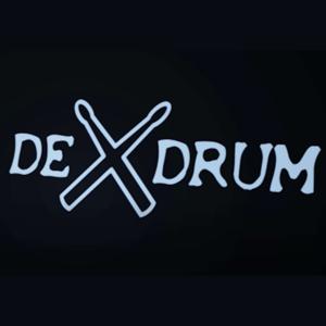 Dexdrum Podcast