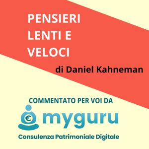 Finanza MyGuru