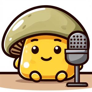 寶比比的狗噓小天堂