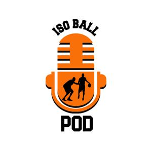 Iso Ball Podcast