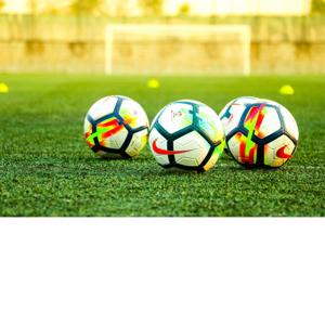 Букмейкъри в България