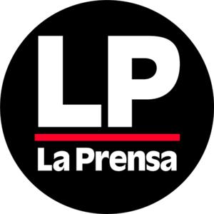 La Prensa entrevistas