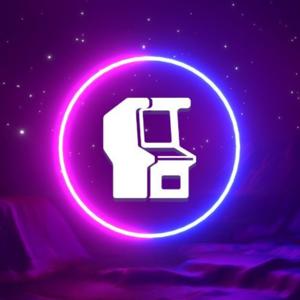 Arcadem