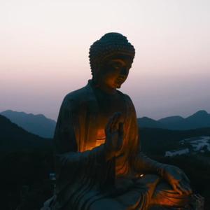 ZenPlace Méditation