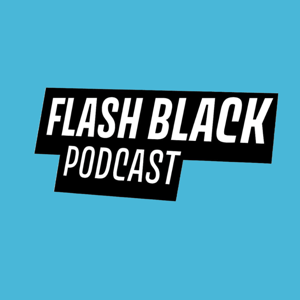 FlashBlack