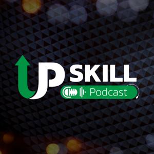 Upskills Podcast - อัพสกิล พอดแคสต์