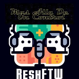 Más Allá De Un Control