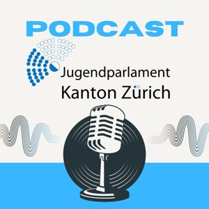 JuPa Zürich Podcast