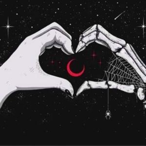 A Spooky Time Podcast