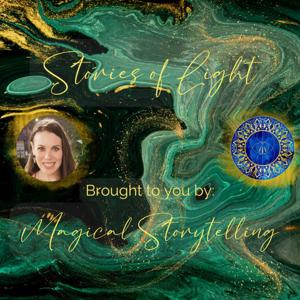 Stories of Light