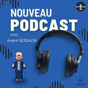 Découvrez qu'est ce que l'intelligence quantique