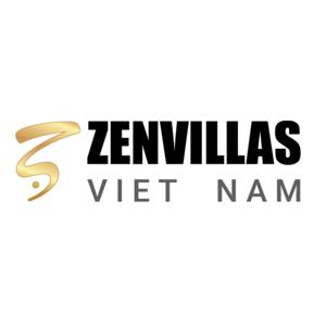 Zenvillas Việt Nam