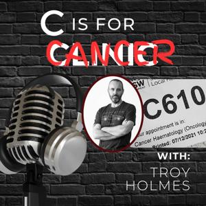 C is for Cancer