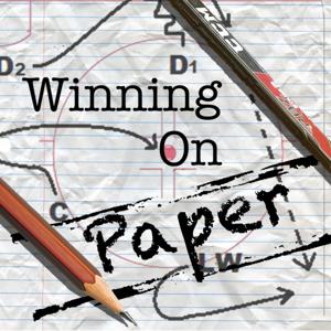 Winning on Paper