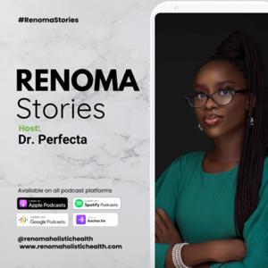 Renoma Stories