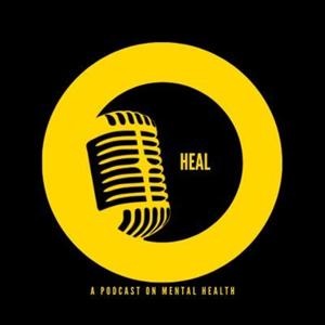 Heal