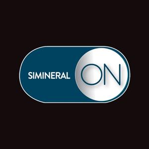 Simineral ON Podcast