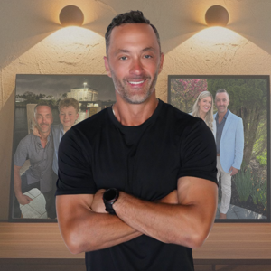 The Matt Phelps Show