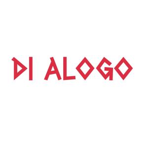 Di alogo