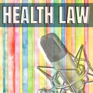 Legally Healthy: Unravelling Law's Influence on Public Health