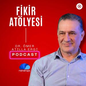 FİKİR ATÖLYESİ